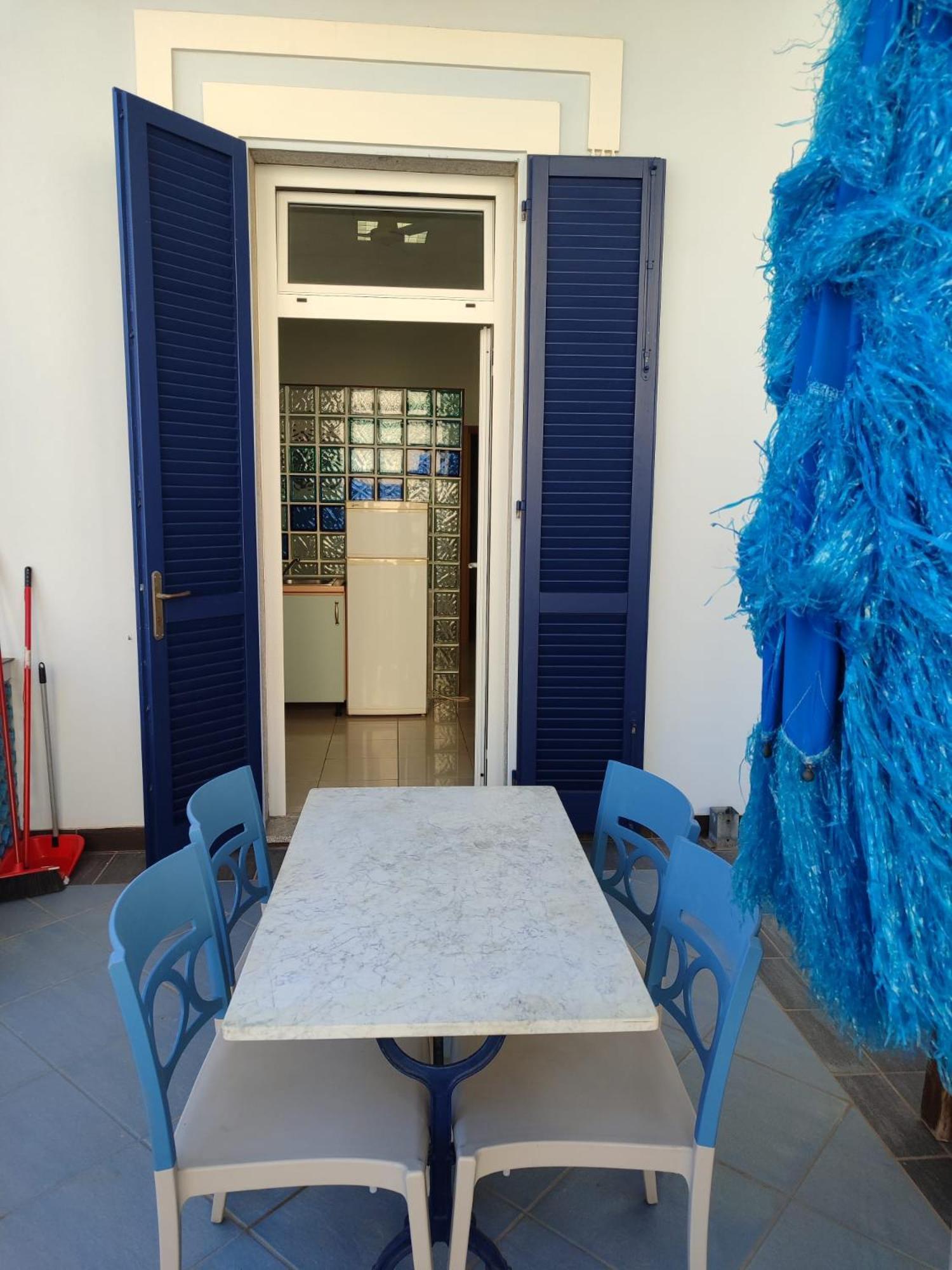 Marina Azzurra Vistamare - Hituscany Marina di Campo Zewnętrze zdjęcie