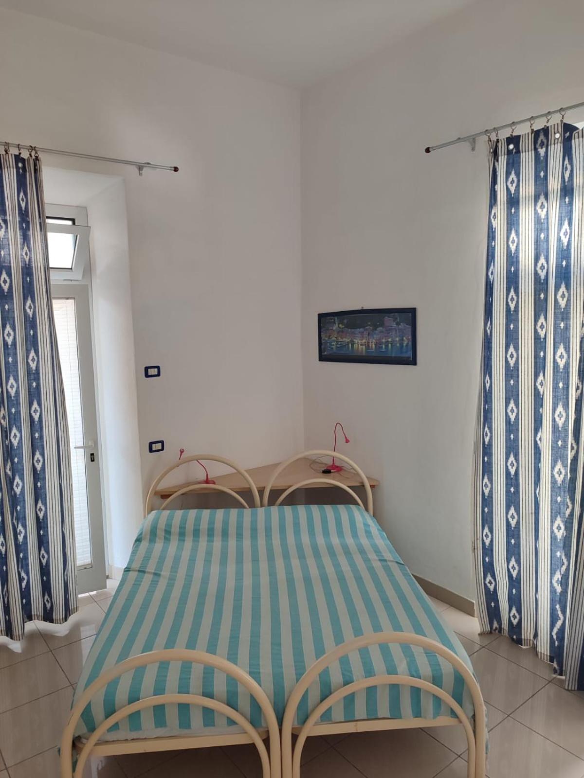 Marina Azzurra Vistamare - Hituscany Marina di Campo Zewnętrze zdjęcie