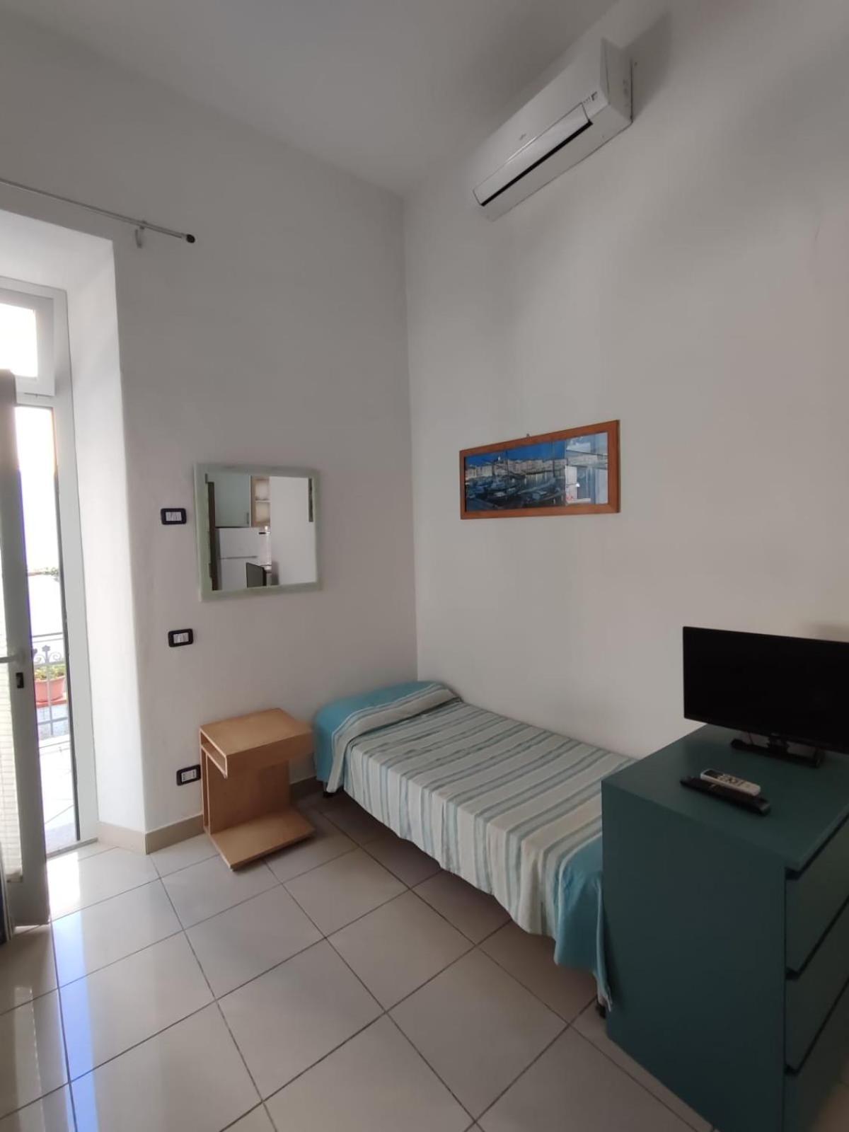 Marina Azzurra Vistamare - Hituscany Marina di Campo Zewnętrze zdjęcie