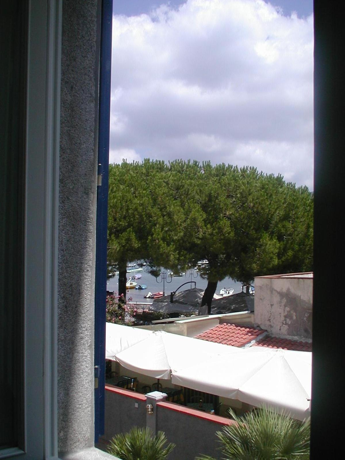 Marina Azzurra Vistamare - Hituscany Marina di Campo Zewnętrze zdjęcie